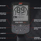 Equinox 700 by Minelab