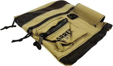 GARRETT ALL TERRAIN DIG POUCH